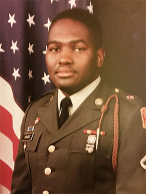 BRYANT C. HOLMES BRYANT C. HOLMES