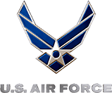 Air Force