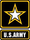 US Army