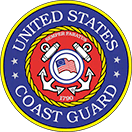 US Coast Guard