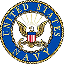 US Navy