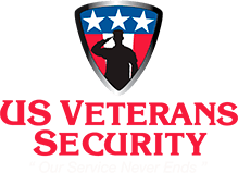 US Veterans Security 