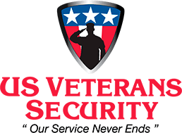 US Veterans Security 