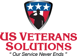 US Veterans Solutions 